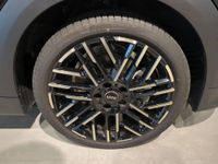 MINI Cooper Cabrio - Vorschau Bild 16