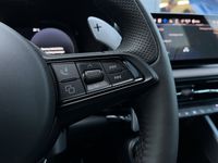 Alfa Romeo Tonale - Vorschau Bild 16