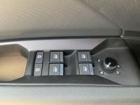Audi Q4 e-tron - Vorschau Bild 17