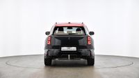 MINI John Cooper Works Countryman - Vorschau Bild 10