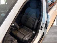 BMW 520 - Vorschau Bild 6