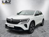 Renault Austral Equilibre Mild Hybrid 140 *Standort Male - Renault Austral: Equilibre