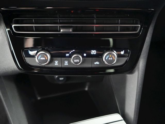 Mokka B GS AT+RÜCKFAHRKAMERA+SITZ-/LENKRADHEIZUN