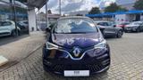 Renault ZOE E-Tech 100% elektrisch Iconic EV50 135hp - Renault ZOE in Braunschweig
