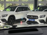 Geely E5 - Vorschau Bild 22