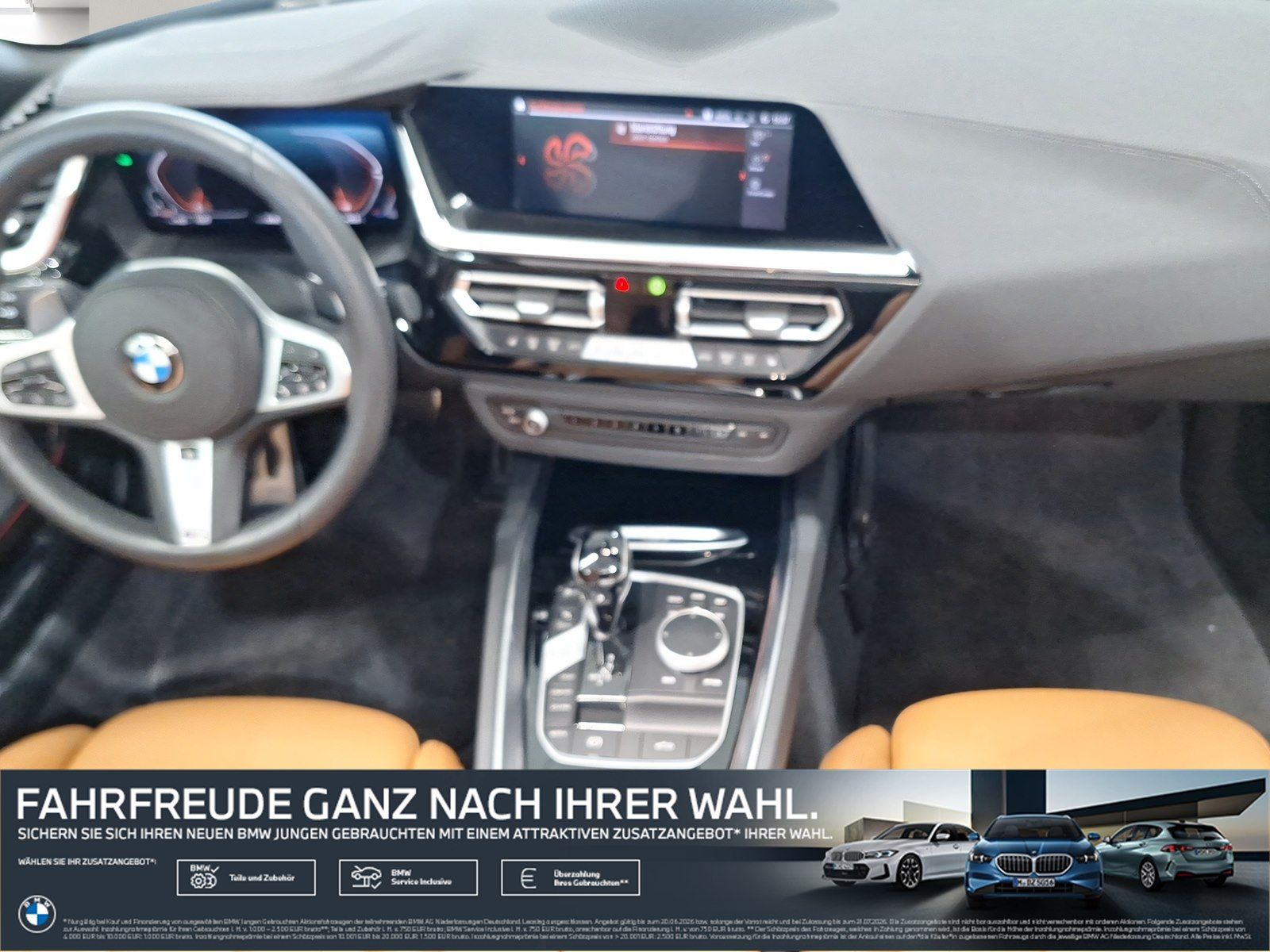BMW Z4 - Bild 8