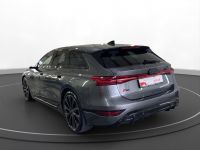 Audi S6 e-tron - Vorschau Bild 8