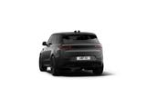 Land Rover Range Rover Sport D350 Autobiography AHK 23'' Bl - Land Rover Range Rover Sport Neuwagen