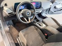 BMW 120 - Vorschau Bild 9