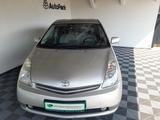 Toyota Prius Executive - Toyota Prius aus 2004 mit Hybrid-Antrieb
