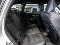 BMW iX1 - Vorschau Bild 9