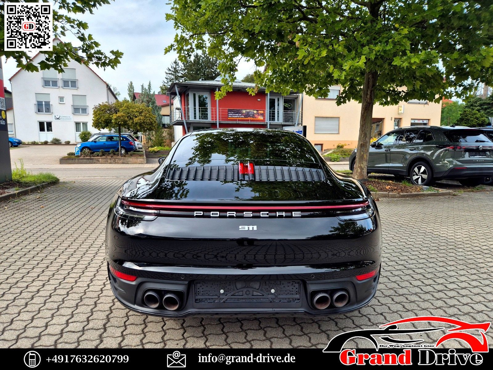 Фото авто