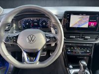 Volkswagen T-Roc - Vorschau Bild 23