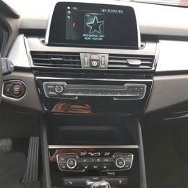 BMW 216 Active Tourer - 7