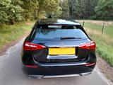 Mercedes-Benz A 200 - - Mercedes-Benz A 200 Gebrauchtwagen in Bremen