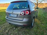 Volkswagen Golf Plus 1,4 TSI, Automatik, Scheckheft, ... - Volkswagen Golf Plus: Kombi