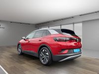 Volkswagen ID.4 - Vorschau Bild 7
