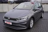 Volkswagen Golf Sportsvan 1.5 TSI Comfortline LED ACC PDC - Volkswagen Golf Sportsvan: Comfortline