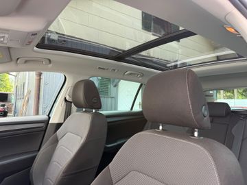 Skoda Kodiaq - 9
