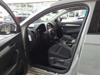 Skoda Karoq - Vorschau Bild 6