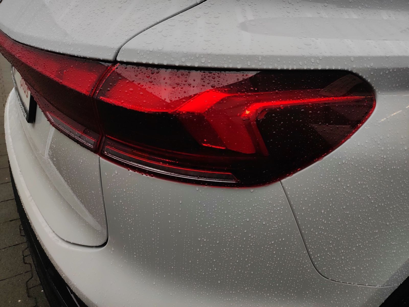 Audi Q6 e-tron - Bild 9