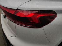 Audi Q6 e-tron - Vorschau Bild 9