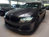 ALPINA D5 3.0 Touring - ALPINA in Stuttgart