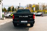 Dodge RAM 1500 CrewCab Tungsten-3,0l HO,RamBox,NAP,UBS - Dodge RAM von 2026