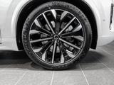 Volvo XC90 Ultra Bright Recharge Plug-In Hybrid AWD T8 - Volvo XC90: T8 Recharge