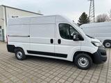 Fiat Ducato series 9 33 L2H2 Kawa verblecht 12 - Angebote