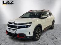 Citroën C5 Aircross Aircross 1.6 PureTech 180 Shine