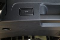 Volkswagen Touran 1.5TSI DSG Highline Pano StdHz AHK Rkam N