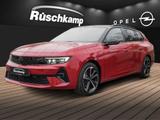 Opel Astra L Sports Tourer GS Line 1.2 Head-Up 360-Ka - Opel Astra Tageszulassungen: Sports Tourer