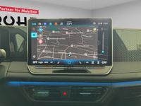Volkswagen Tiguan - Vorschau Bild 11