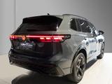 Volkswagen Tiguan 2,0 l TDI SCR DSG R-Line VSA - Volkswagen Tiguan Neuwagen