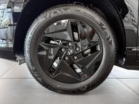 Hyundai KONA Elektro - Vorschau Bild 4