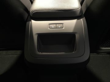 Volvo XC60 - 10