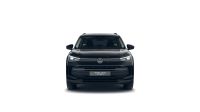 Volkswagen Tiguan - Vorschau Bild 3