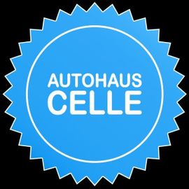 Fahrzeugabbildung BMW 530e M Sport Kamera Laser HUD DAB HiFi Komfort