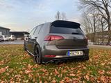 Volkswagen Golf 7 R Facelift ohne OPF  seltene Ausführung - Volkswagen Golf: R 7