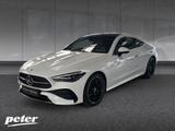 Mercedes-Benz CLE 180 Coupé AMG Line/LED/Panorama-D/Kamera/AHK