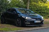 Renault Megane Coupé Renault Sport TCe 265 Start & S... - Renault Megane: Sport R26