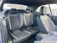 Volkswagen T-Roc - Vorschau Bild 13