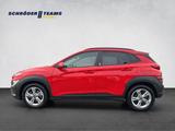 Hyundai KONA 1.0 T-GDi Edition 30+ VIRTUAL/NAVI/LED - Hyundai KONA in Bielefeld