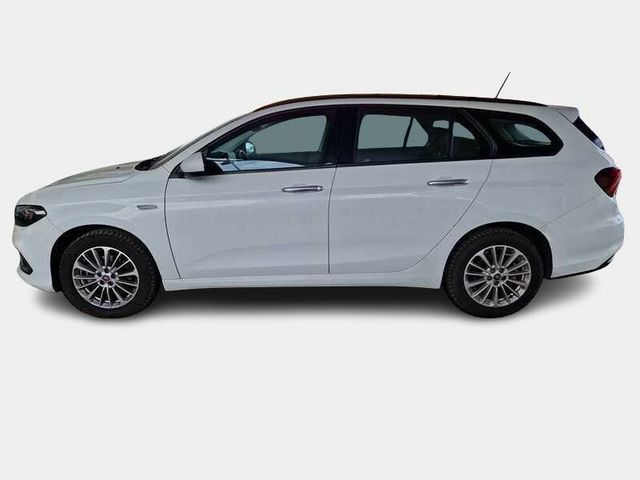 Fiat FIAT TIPO WAGON 1.6 Mjt 130cv S/S Business