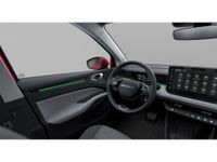 Skoda Epiq - Vorschau Bild 7
