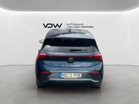 Cupra Born - Vorschau Bild 6