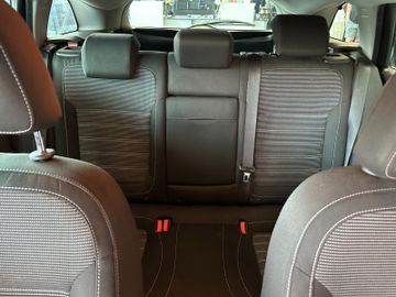 MYAUTOCENTER – Gebraucht- und Jahreswagen mit Werkstattservice in Pfaffenhofen Opel Insignia *Tempo*Navi*2-Zonen*SitzHZ*SPORT*