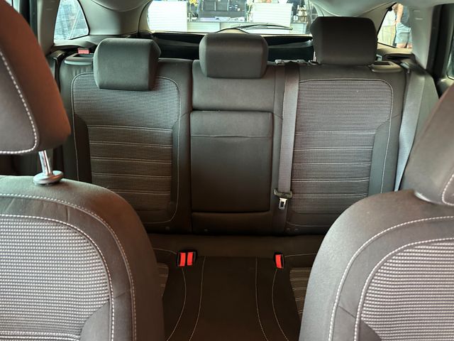 MYAUTOCENTER – Gebraucht- und Jahreswagen mit Werkstattservice in Pfaffenhofen Opel Insignia *Tempo*Navi*2-Zonen*SitzHZ*SPORT*