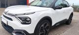 Citroën C4 PureTech 130 Stop&Start SHINE  - Citroën C4 aus 2020